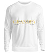 Grandpa Sweatshirt Herren - Wunsch Designs