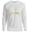 Grandpa Sweatshirt Herren - Wunsch Designs