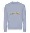 Grandpa Sweatshirt Herren - Wunsch Designs
