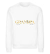 Grandpa Sweatshirt Herren - Wunsch Designs