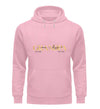 Grandpa Hoodie Herren - Wunsch Designs