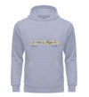 Grandpa Hoodie Herren - Wunsch Designs