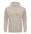 Grandpa Hoodie Herren - Wunsch Designs