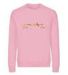 Grandma Sweatshirt Damen - Wunsch Designs