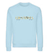 Grandma Sweatshirt Damen - Wunsch Designs