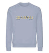Grandma Sweatshirt Damen - Wunsch Designs