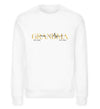 Grandma Sweatshirt Damen - Wunsch Designs