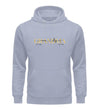 Grandma Hoodie Damen - Wunsch Designs
