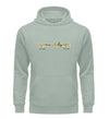 Grandma Hoodie Damen - Wunsch Designs