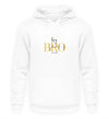 Big Bro Hoodie - Wunsch Designs