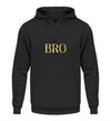 Big Bro Hoodie - Wunsch Designs