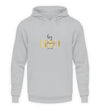 Big Bro Hoodie - Wunsch Designs