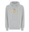 Big Bro Hoodie - Wunsch Designs