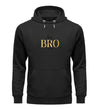 Big Bro Hoodie - Wunsch Designs