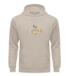 Big Bro Hoodie - Wunsch Designs