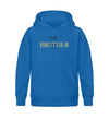 Little Brother Kind Hoodie - Wunsch Designs