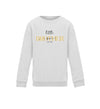 Little Brother Kind Sweatshirt - Wunsch Designs