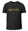 Little Brother Kind T-Shirt - Wunsch Designs