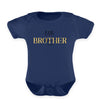 Little Brother Body - Wunsch Designs
