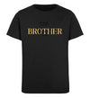 Little Brother Kind T-Shirt - Wunsch Designs