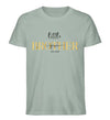 little Brother T-Shirt Herren - Wunsch Designs