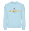 little Brother Sweatshirt - Wunsch Designs