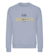 little Brother Sweatshirt - Wunsch Designs