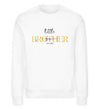 little Brother Sweatshirt - Wunsch Designs