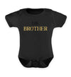 Little Brother Body - Wunsch Designs