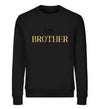 little Brother Sweatshirt - Wunsch Designs