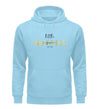 little Brother Hoodie - Wunsch Designs