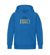 Little Bro Kind Hoodie - Wunsch Designs
