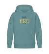 Little Bro Kind Hoodie - Wunsch Designs