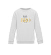 Little Bro Kind Sweatshirt - Wunsch Designs