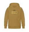 Little Bro Kind Hoodie - Wunsch Designs