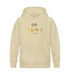Little Bro Kind Hoodie - Wunsch Designs
