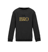 Little Bro Kind Sweatshirt - Wunsch Designs
