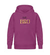 Little Bro Kind Hoodie - Wunsch Designs