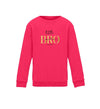 Little Bro Kind Sweatshirt - Wunsch Designs