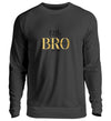 little Bro Sweatshirt - Wunsch Designs