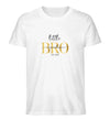 little Bro T-Shirt Herren - Wunsch Designs
