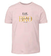 Little Bro Kind T-Shirt - Wunsch Designs