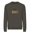 little Bro Sweatshirt - Wunsch Designs