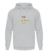 little Bro Hoodie - Wunsch Designs