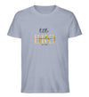 little Bro T-Shirt Herren - Wunsch Designs