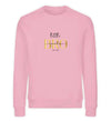 little Bro Sweatshirt - Wunsch Designs