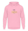 little Bro Hoodie - Wunsch Designs