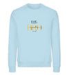 little Bro Sweatshirt - Wunsch Designs