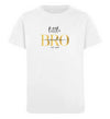 Little Bro Kind T-Shirt - Wunsch Designs