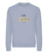 little Bro Sweatshirt - Wunsch Designs